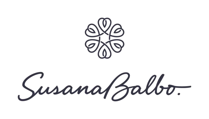 susana-balbo