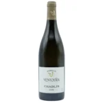 Domaine Ventoura Chablis 2022