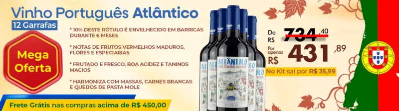 Vinho-Português-KIT-12