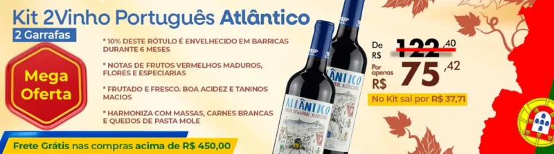 Vinho-Português-KIT-2