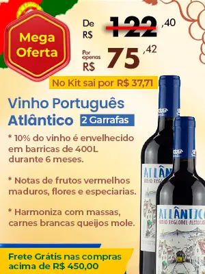 Vinho-Português-KIT-2