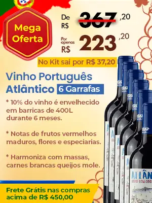 Vinho-Português-KIT-6