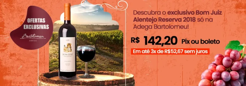 Bom-Juiz-Alentejo-Reserva-20181140x402