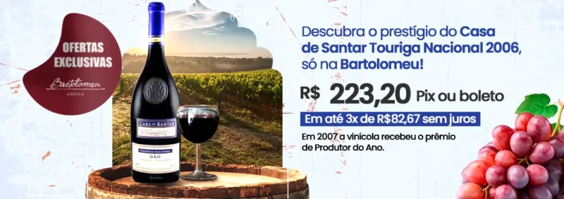 Casa-de-Santar-Touriga-Nacional-20061140x402