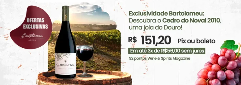 Cedro-do-Noval-20101140x402