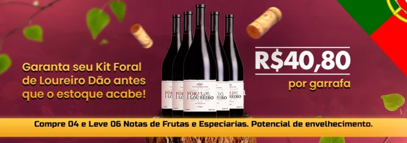 Kit-Foral-de-Loureiro-Dão1140x402