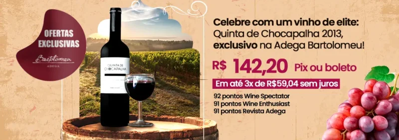 Quinta-de-Chocapalha-20131140x402