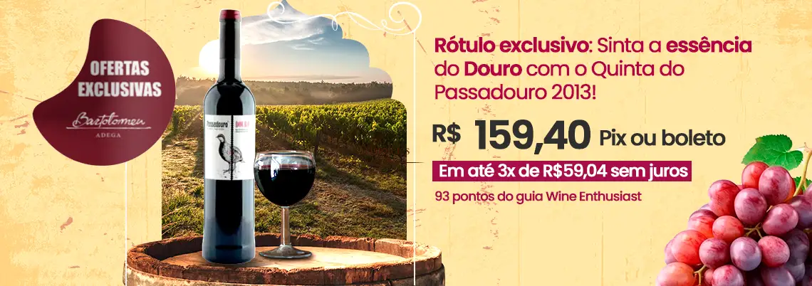 Quinta-do-Passadouro-20131140x402