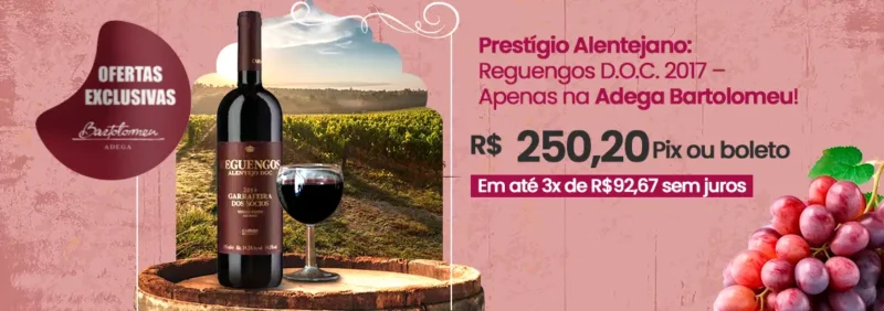 Reguengos-Alentejo-D.O.C.-20171140x402