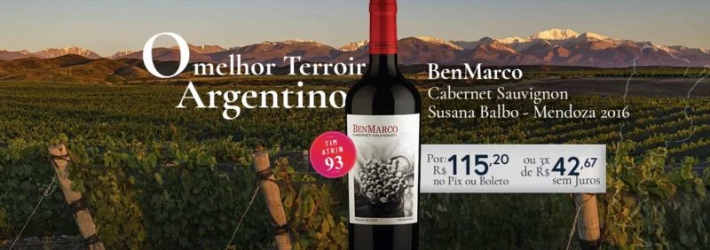 BannerDesktop-2016-BenMarcoCabernetSauvignon