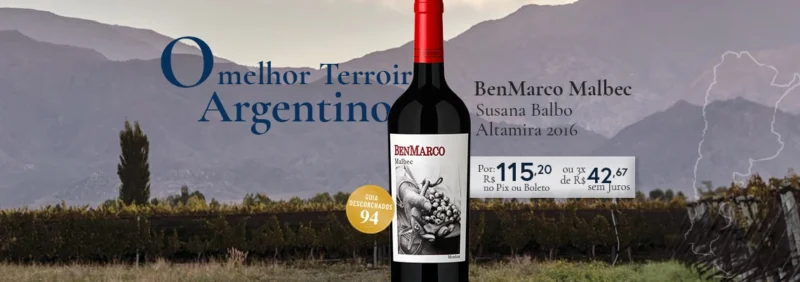 BannerDesktop-2016-BenMarcoMalbecSusanaBalboAltamira