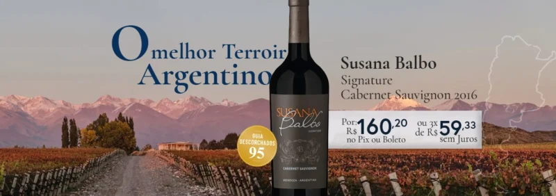 BannerDesktop-2016-SusanaBalboSignatureCabernetSauvignon