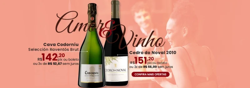 BannerDesktop-NamoradosCodorniu-Noval