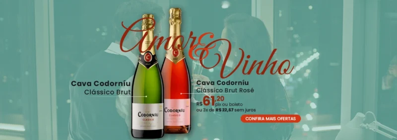 BannerDesktop-NamoradosCodorniuRose-Classico