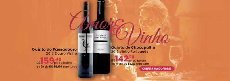 BannerDesktop-NamoradosQuinta