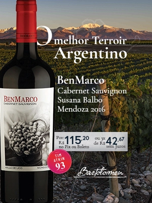 BannerMobile-2016-BenMarcoCabernetSauvignon