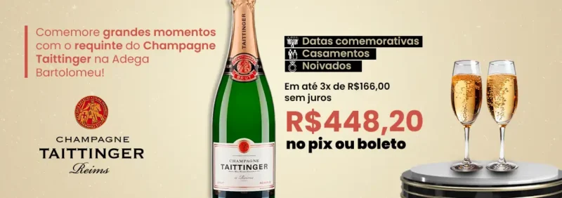 Champagne-Taittinger-Francês-Brut-Réserve1140x402