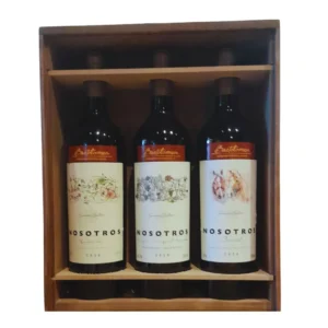 Kit-Colecionador-Nosotros-