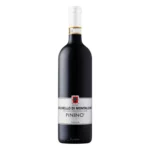 Pinino Brunello di Montalcino DOCG 2016