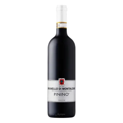 Pinino Brunello di Montalcino DOCG 2016