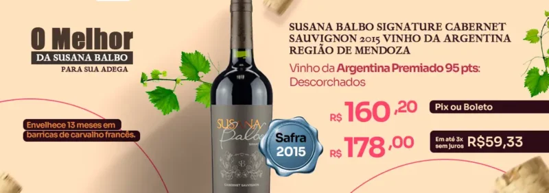 Susana-Balbo-Signature-Cabernet-Sauvignon-2015-Vinho-da-Argentina1140x402