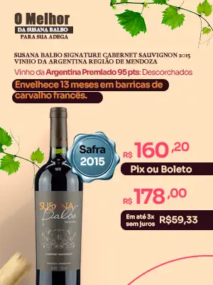 Susana-Balbo-Signature-Cabernet-Sauvignon-2015-Vinho-da-Argentina300x400