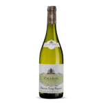 Albert Bichot Chablis 2022 Domaine Long-Depaquit Vinho Branco Francês