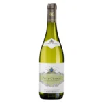 Albert-Bichot-Petit-Chablis-2022