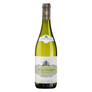 Albert-Bichot-Petit-Chablis-2022