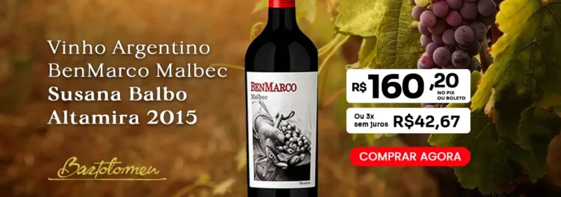 BenMarco Altamira1140x402