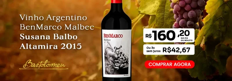 BenMarco-Altamira1140x402