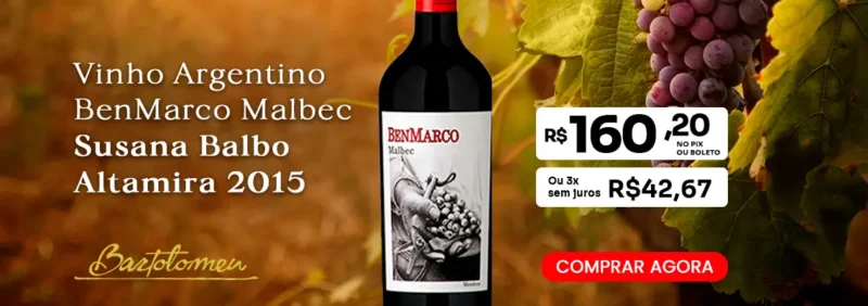 BenMarco-Altamira1140x402