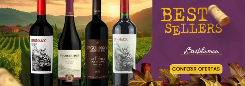 Best Sellers1140X402