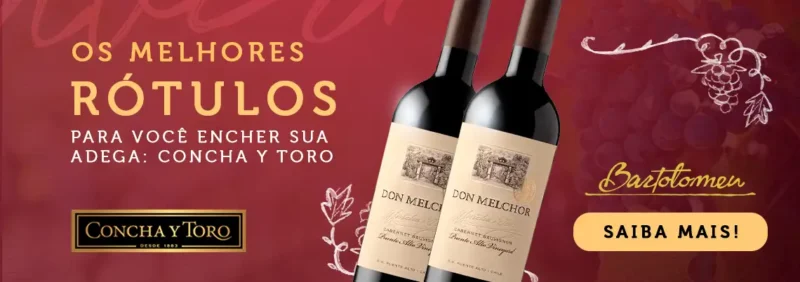 Criativos-Concha-Y-Toro1140x402