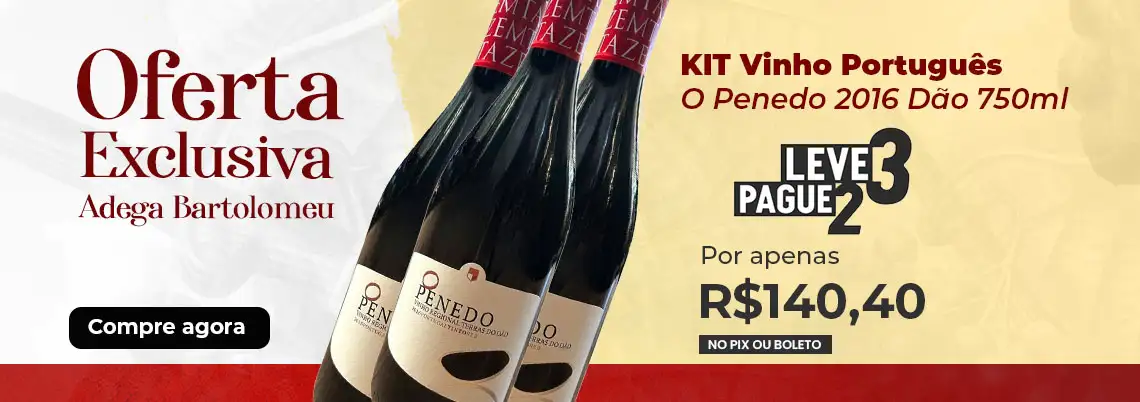 PENEDO 1140x402