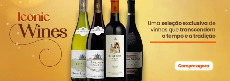 Capa Campanha1140x402