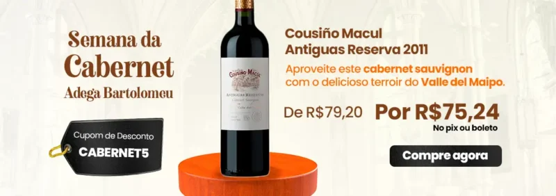 Cousiño-Macul-Antiguas-Reserva-20111140x402