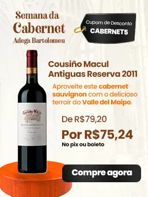 Cousiño-Macul-Antiguas-Reserva-2011300x400