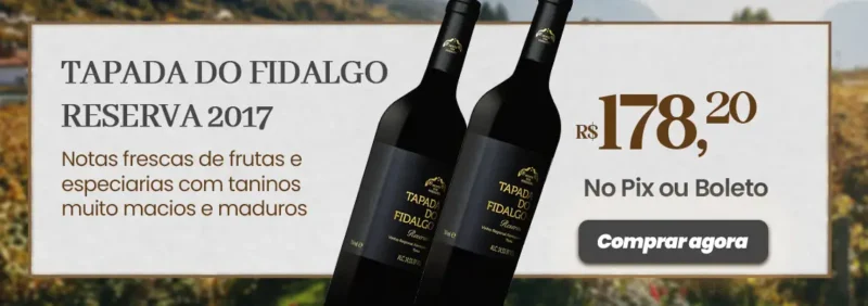 Gabarito.psd1140x402