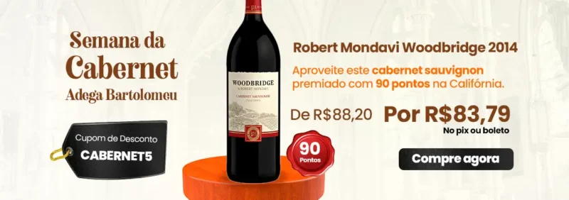 Robert-Mondavi-Woodbridge-20141140x402