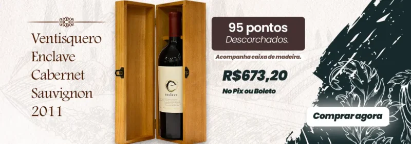 Ventisquero-Enclave-Cabernet-Sauvignon-2011 1140x402