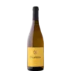 Vinho Branco Vila Nova Alvarinho 2023