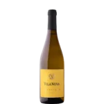 Vinho Branco Vila Nova Alvarinho 2023