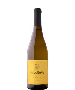 Vinho Branco Vila Nova Alvarinho 2023