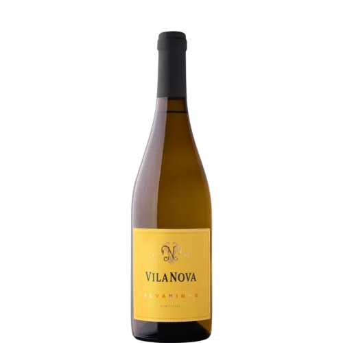 Vinho Branco Vila Nova Alvarinho 2023