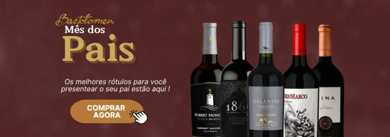 pais-banner-_1140-x-402-px_