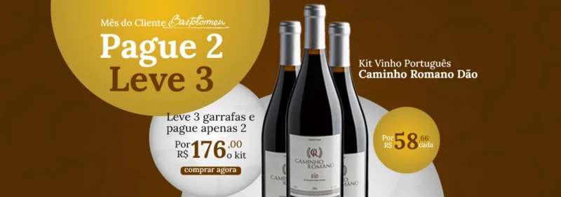 Caminho-Romano-Mes-do-Cliente-Banner_Desktop