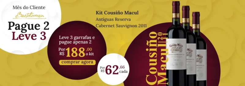 Cousino-Macul-Mes-do-Cliente-Banner_Desktop