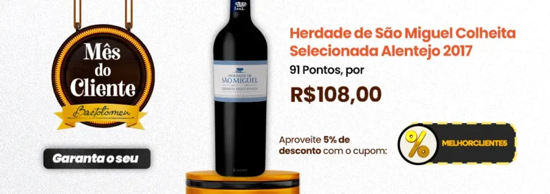 Herdade-de-São-Miguel1140x402