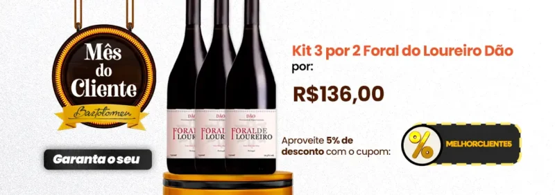 Kit-3-por-2-Foral-do-Loureiro-Dão1140x402